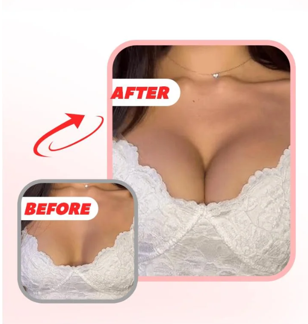 Feature product image