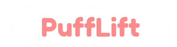 PuffLift