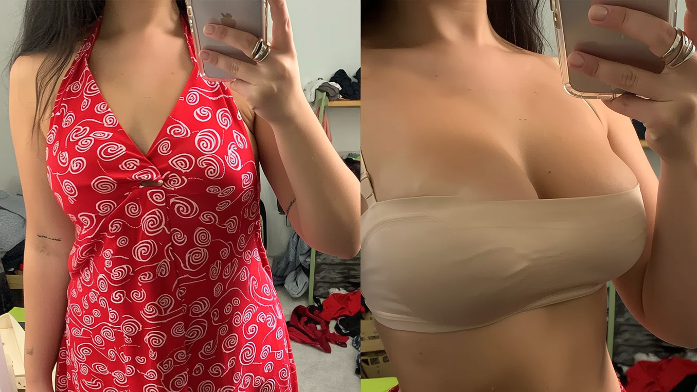 Review by Kim P